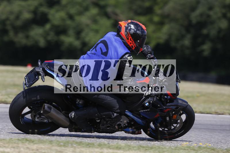 /21 29.05.2025 Speer Racing ADR/Instruktorentraining/4